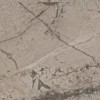 Керама Марацци Плинтус Ифран бежевый светлый матовый обрезной 60x9,5x0,9 — фото 2