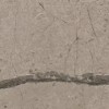 Керама Марацци Плинтус Ифран бежевый светлый матовый обрезной 60x9,5x0,9 — фото 3