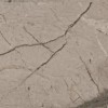 Керама Марацци Плинтус Ифран бежевый светлый матовый обрезной 60x9,5x0,9 — фото 4
