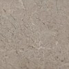 Керама Марацци Плинтус Ифран бежевый светлый матовый обрезной 60x9,5x0,9 — фото 5