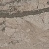 Керама Марацци Плинтус Ифран бежевый светлый матовый обрезной 60x9,5x0,9 — фото 6