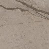 Керамогранитные Керама Марацци Ступень клееная фронтальная Ифран бежевый светлый матовый обрезной 33x60x0,9 — фото 2