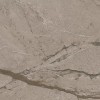 Керамогранитные Керама Марацци Ступень клееная фронтальная Ифран бежевый светлый матовый обрезной 33x60x0,9 — фото 3