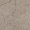 Керамогранитные Керама Марацци Ступень клееная фронтальная Ифран бежевый светлый матовый обрезной 33x60x0,9 — фото 4