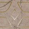 Керама Марацци Kerama Marazzi Ифран Бордюр бежевый светлый глянцевый обрезной KMB3STA010BR 60x14,5x0,9 — фото 3