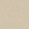 Керама Марацци Kerama Marazzi Кампанила Плитка настенная бежевый матовый 26362 6x28,5 — фото 2