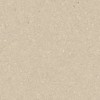 Керама Марацци Kerama Marazzi Кампанила Плитка настенная бежевый матовый 26362 6x28,5 — фото 11