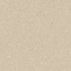 Керама Марацци Kerama Marazzi Кампанила Плитка настенная бежевый матовый 26362 6x28,5 — фото 12