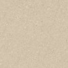 Керама Марацци Kerama Marazzi Кампанила Плитка настенная бежевый матовый 26362 6x28,5 — фото 3