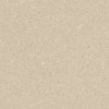 Керама Марацци Kerama Marazzi Кампанила Плитка настенная бежевый матовый 26362 6x28,5 — фото 5
