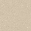 Керама Марацци Kerama Marazzi Кампанила Плитка настенная бежевый матовый 26362 6x28,5 — фото 6