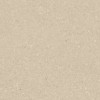 Керама Марацци Kerama Marazzi Кампанила Плитка настенная бежевый матовый 26362 6x28,5 — фото 7