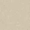 Керама Марацци Kerama Marazzi Кампанила Плитка настенная бежевый матовый 26362 6x28,5 — фото 8