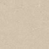 Керама Марацци Kerama Marazzi Кампанила Плитка настенная бежевый матовый 26362 6x28,5 — фото 9