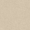 Керама Марацци Kerama Marazzi Кампанила Плитка настенная бежевый матовый 26362 6x28,5 — фото 10
