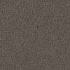 Керама Марацци Kerama Marazzi Кампанила Плитка настенная коричневый матовый 26360 6x28,5 — фото 2