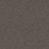 Керама Марацци Kerama Marazzi Кампанила Плитка настенная коричневый матовый 26360 6x28,5 — фото 11