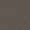 Керама Марацци Kerama Marazzi Кампанила Плитка настенная коричневый матовый 26360 6x28,5 — фото 3