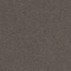 Керама Марацци Kerama Marazzi Кампанила Плитка настенная коричневый матовый 26360 6x28,5 — фото 4