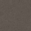 Керама Марацци Kerama Marazzi Кампанила Плитка настенная коричневый матовый 26360 6x28,5 — фото 5