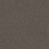 Керама Марацци Kerama Marazzi Кампанила Плитка настенная коричневый матовый 26360 6x28,5 — фото 6