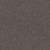 Керама Марацци Kerama Marazzi Кампанила Плитка настенная коричневый матовый 26360 6x28,5 — фото 7