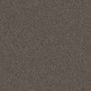 Керама Марацци Kerama Marazzi Кампанила Плитка настенная коричневый матовый 26360 6x28,5 — фото 8