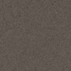 Керама Марацци Kerama Marazzi Кампанила Плитка настенная коричневый матовый 26360 6x28,5 — фото 9