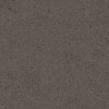 Керама Марацци Kerama Marazzi Кампанила Плитка настенная коричневый матовый 26360 6x28,5 — фото 10