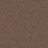 Керама Марацци Плитка настенная Kerama Marazzi Кампанила Коричневая Темная Матовая 6x28.5x1 — фото 2