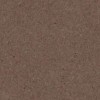 Керама Марацци Плитка настенная Kerama Marazzi Кампанила Коричневая Темная Матовая 6x28.5x1 — фото 11