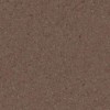 Керама Марацци Плитка настенная Kerama Marazzi Кампанила Коричневая Темная Матовая 6x28.5x1 — фото 12