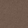 Керама Марацци Плитка настенная Kerama Marazzi Кампанила Коричневая Темная Матовая 6x28.5x1 — фото 3
