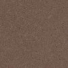 Керама Марацци Плитка настенная Kerama Marazzi Кампанила Коричневая Темная Матовая 6x28.5x1 — фото 4