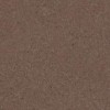 Керама Марацци Плитка настенная Kerama Marazzi Кампанила Коричневая Темная Матовая 6x28.5x1 — фото 5