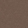 Керама Марацци Плитка настенная Kerama Marazzi Кампанила Коричневая Темная Матовая 6x28.5x1 — фото 7