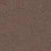 Керама Марацци Плитка настенная Kerama Marazzi Кампанила Коричневая Темная Матовая 6x28.5x1 — фото 8