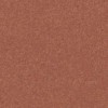 Керама Марацци Kerama Marazzi Кампанила Плитка настенная оранжевый матовый 26361 6x28,5 — фото 2