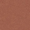Керама Марацци Kerama Marazzi Кампанила Плитка настенная оранжевый матовый 26361 6x28,5 — фото 11