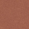 Керама Марацци Kerama Marazzi Кампанила Плитка настенная оранжевый матовый 26361 6x28,5 — фото 12