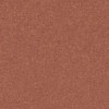 Керама Марацци Kerama Marazzi Кампанила Плитка настенная оранжевый матовый 26361 6x28,5 — фото 3