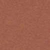 Керама Марацци Kerama Marazzi Кампанила Плитка настенная оранжевый матовый 26361 6x28,5 — фото 4