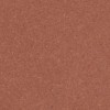 Керама Марацци Kerama Marazzi Кампанила Плитка настенная оранжевый матовый 26361 6x28,5 — фото 5