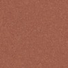 Керама Марацци Kerama Marazzi Кампанила Плитка настенная оранжевый матовый 26361 6x28,5 — фото 6
