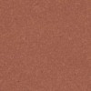 Керама Марацци Kerama Marazzi Кампанила Плитка настенная оранжевый матовый 26361 6x28,5 — фото 7