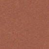Керама Марацци Kerama Marazzi Кампанила Плитка настенная оранжевый матовый 26361 6x28,5 — фото 8