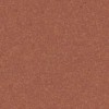 Керама Марацци Kerama Marazzi Кампанила Плитка настенная оранжевый матовый 26361 6x28,5 — фото 9