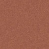 Керама Марацци Kerama Marazzi Кампанила Плитка настенная оранжевый матовый 26361 6x28,5 — фото 10