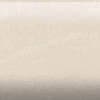Керама Марацци Бордюр настенный Kerama Marazzi Каннареджо Карандаш Бежевый Матовый 20x2x0.9 — фото 3