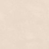 Керама Марацци Плитка настенная Kerama Marazzi Каннареджо Бежевая Матовая 20x50x0.8 — фото 2